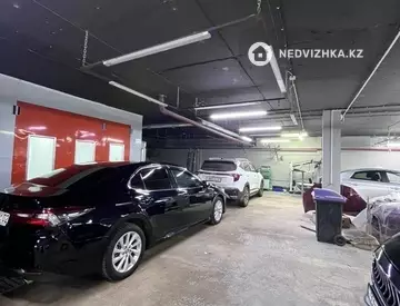 Готовый бизнес, отдельно стоящее здание, этаж 1 из 1, 340 м²