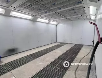 Готовый бизнес, отдельно стоящее здание, этаж 1 из 1, 340 м²