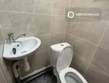 3-комнатный дом, 12 соток, 48 м²