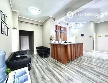 Готовый бизнес, отдельно стоящее здание, 3 этажа, 175 м²