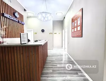 Готовый бизнес, отдельно стоящее здание, 3 этажа, 175 м²