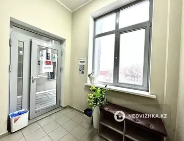 Готовый бизнес, отдельно стоящее здание, 3 этажа, 175 м²