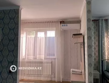 Разная недвижимость, 780 м², посуточно