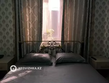 Разная недвижимость, 780 м², посуточно