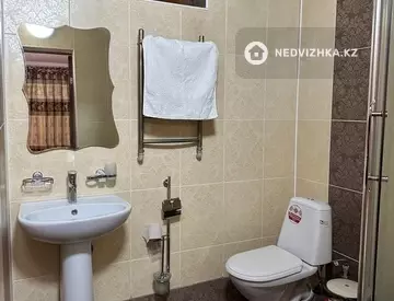 Разная недвижимость, 780 м², посуточно