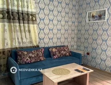 Разная недвижимость, 780 м², посуточно