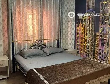 Разная недвижимость, 780 м², посуточно