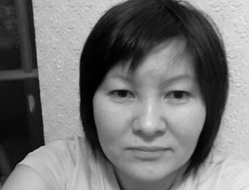 Фотография профиля