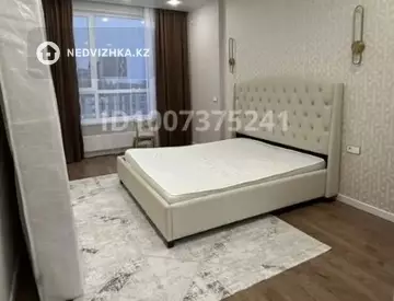 3-комнатная квартира, этаж 13 из 18, 72 м²