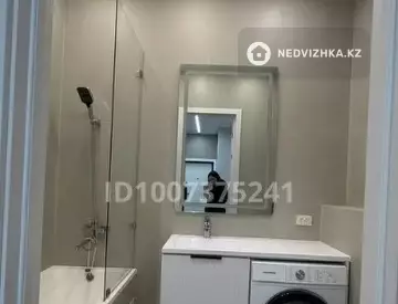 3-комнатная квартира, этаж 13 из 18, 72 м²