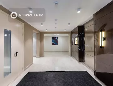 1-комнатная квартира, этаж 3 из 12, 34 м²