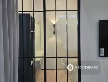 2-комнатная квартира, этаж 6 из 8, 72 м²