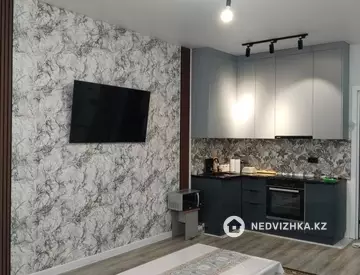 2-комнатная квартира, этаж 9 из 9, 54 м²