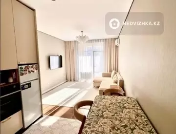 2-комнатная квартира, этаж 9 из 12, 47 м²