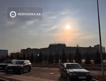 3-комнатная квартира, этаж 3 из 9, 71 м²