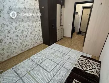 3-комнатная квартира, этаж 4 из 10, 68 м², на длительный срок