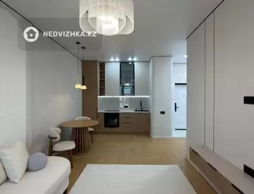 2-комнатная квартира, этаж 11 из 12, 41 м²