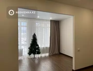 1-комнатная квартира, этаж 5 из 9, 38 м²