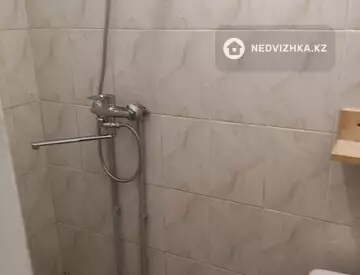 Разная недвижимость, 25 м², на длительный срок