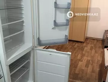 Разная недвижимость, 25 м², на длительный срок