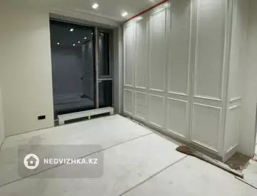 4-комнатная квартира, этаж 16 из 20, 114 м²