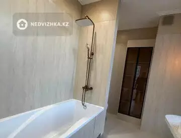 4-комнатная квартира, этаж 16 из 20, 114 м²