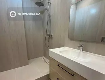 4-комнатная квартира, этаж 16 из 20, 114 м²