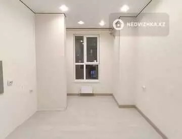 2-комнатная квартира, этаж 10 из 13, 72 м²