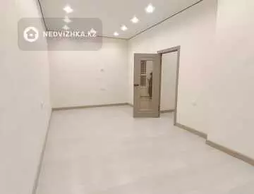 2-комнатная квартира, этаж 10 из 13, 72 м²