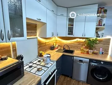 2-комнатная квартира, этаж 10 из 15, 41 м²