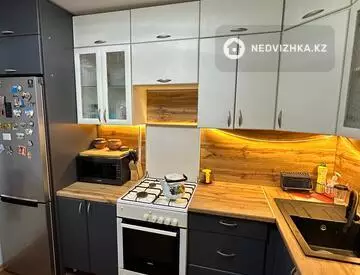 2-комнатная квартира, этаж 10 из 15, 41 м²