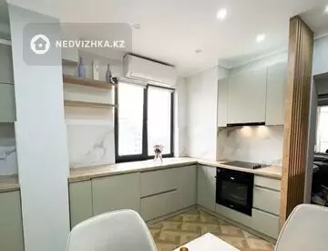 2-комнатная квартира, этаж 13 из 12, 71 м²