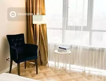 2-комнатная квартира, этаж 13 из 12, 71 м²
