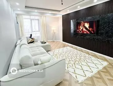 2-комнатная квартира, этаж 13 из 12, 71 м²