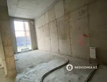 Помещение, этаж 1 из 12, 150 м²