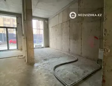 Помещение, этаж 1 из 12, 150 м²