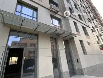 Помещение, этаж 1 из 12, 150 м²