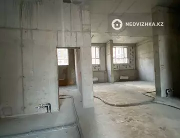 Помещение, этаж 1 из 12, 150 м²