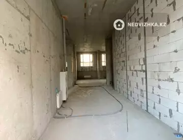 Помещение, этаж 1 из 12, 150 м²