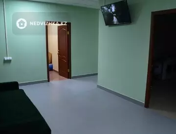 1-комнатный дом, 5 соток, 400 м²