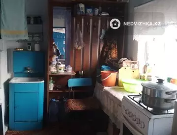 4-комнатный дом, 10 соток, 10 м²