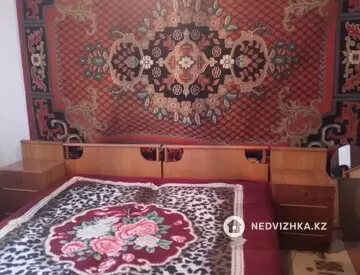 4-комнатный дом, 10 соток, 10 м²