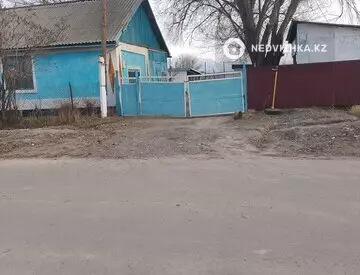 4-комнатный дом, 10 соток, 10 м²