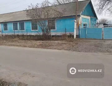 4-комнатный дом, 10 соток, 10 м²