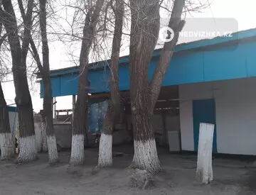 4-комнатный дом, 10 соток, 10 м²