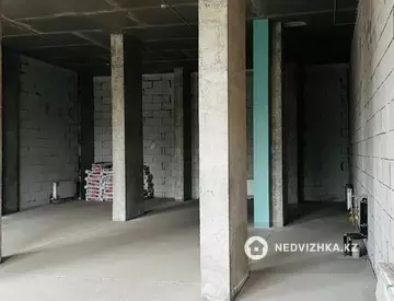 Помещение, этаж 1 из 1, 135 м², на длительный срок