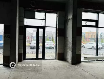 Помещение, этаж 1 из 1, 135 м², на длительный срок