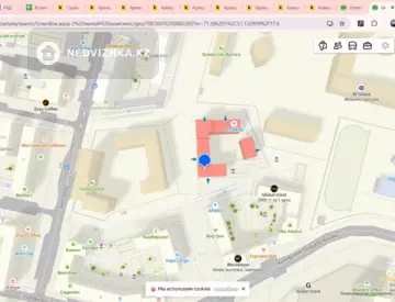 Помещение, этаж 1 из 1, 135 м², на длительный срок