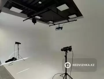 Помещение, этаж 1 из 1, 310 м², на длительный срок