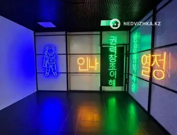 Помещение, этаж 1 из 1, 310 м², на длительный срок